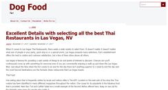 Desktop Screenshot of 4999888.com
