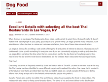 Tablet Screenshot of 4999888.com